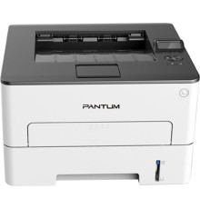 Принтер Pantum P3010DW