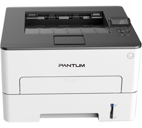 Принтер Pantum P3010DW