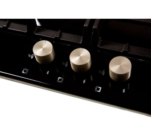 Варочная панель Making Oasis Everywhere P-3MBT B