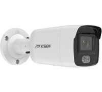 IP-камера Hikvision DS-2CD2047G2-LUC 2.8 мм