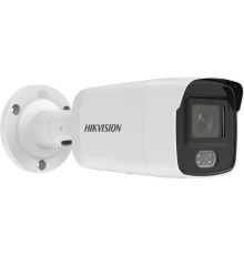 IP-камера Hikvision DS-2CD2047G2-LUC 2.8 мм