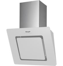 Кухонная вытяжка Weissgauff Sigma 60 PB WH
