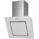 Кухонная вытяжка Weissgauff Sigma 60 PB WH
