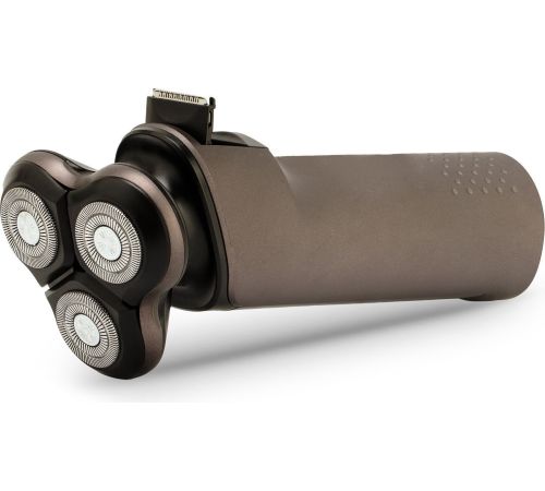 Электробритва Vitek VT-8270
