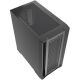 Корпус Powercase ByteFlow Micro CP CAMBCP-F0
