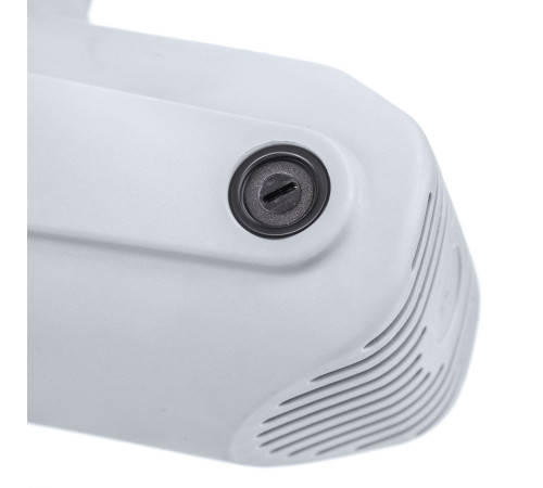 Торцовочная пила Stavr Ставр ПТ-210/1400М