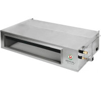 Кондиционер Royal Clima Competenza 2023 CO-D48HNXA/CO-E48HNXA