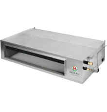 Кондиционер Royal Clima Competenza 2023 CO-D48HNXA/CO-E48HNXA