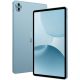 Планшет Blackview Mega 5 LTE 12GB/256GB голубой, с аксессуарами