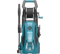 Мойка высокого давления Oasis MD-165