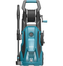 Мойка высокого давления Oasis MD-165