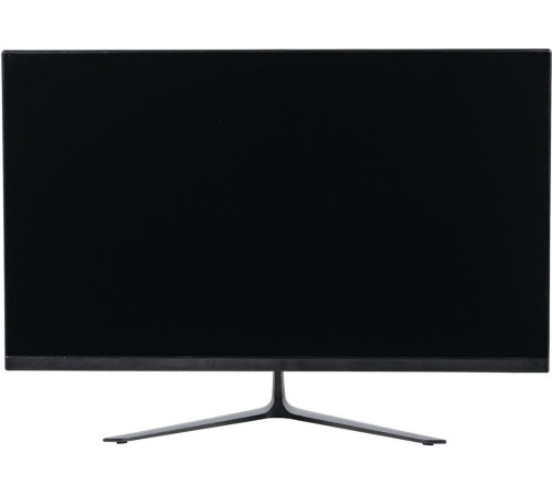 Монитор Lime R238L V2