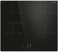 Варочная панель GEFEST СВН 4461