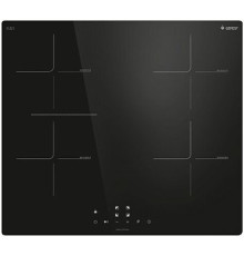 Варочная панель GEFEST СВН 4461