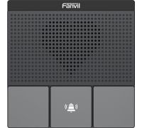 Интерком Fanvil A10W