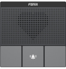 Интерком Fanvil A10W