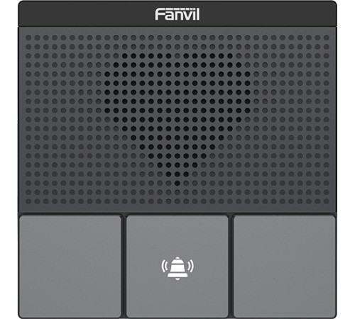 Интерком Fanvil A10W