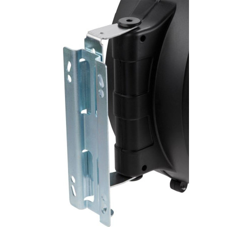 Автоматическая катушка со шлангом ECO EC3924-1