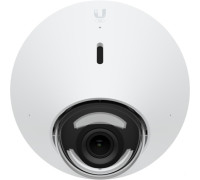 IP-камера Ubiquiti G5 Dome