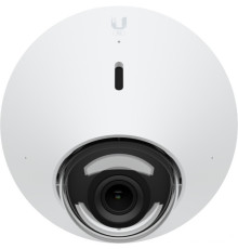 IP-камера Ubiquiti G5 Dome