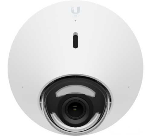 IP-камера Ubiquiti G5 Dome