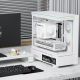 Кулер для процессора Thermalright Peerless Assassin 140 Digital белый