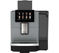Кофемашина Jetinno JL30 8 л