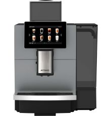 Кофемашина Jetinno JL30 8 л