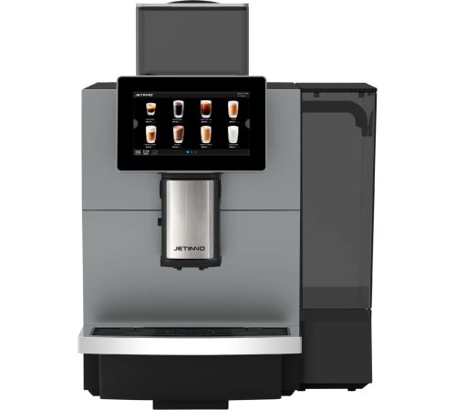 Кофемашина Jetinno JL30 8 л