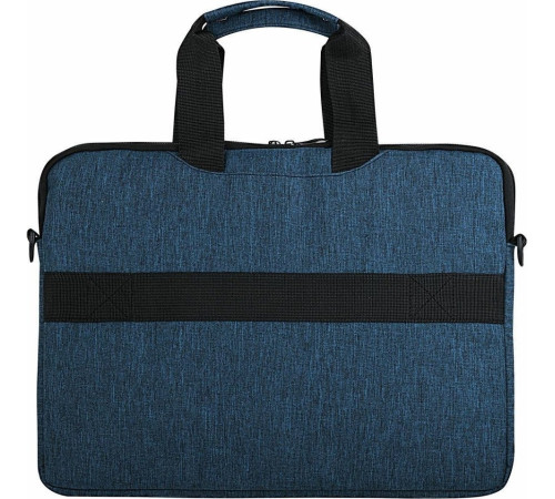 Сумка HEIKKI Novation 272593 синий