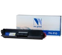 Картридж NV Print NV-B2850 аналог Brother TN-910 Yellow