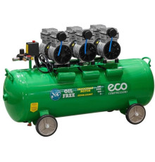 Компрессор ECO AE-100-OF1