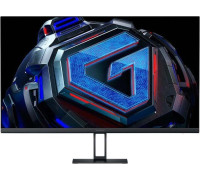 Игровой монитор Xiaomi 2K Gaming Monitor G27Qi P27QCA-RGGL международная версия