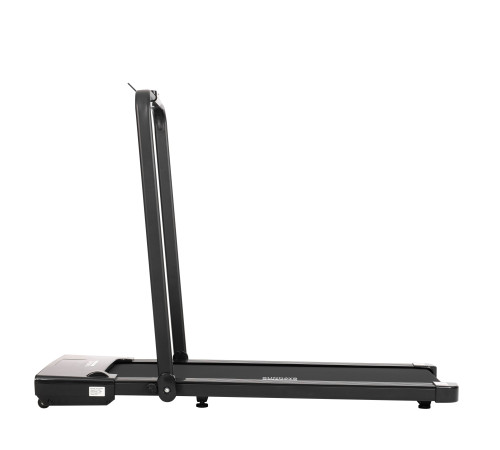 Электрическая беговая дорожка Sundays Fitness Simple Line ES-T2002