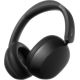 Наушники Xiaomi Redmi Headphones Neo черный, международная версия