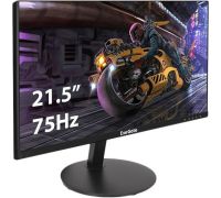 Монитор ExeGate SmartView EP2207 EX295588RUS