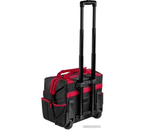 Сумка для инструментов Wortex WB 3050 0323320