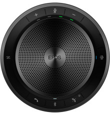 Спикерфон Epos Expand 40T