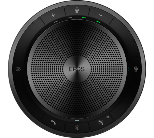 Спикерфон Epos Expand 40T