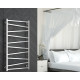 Полотенцесушитель Сунержа Сирокко 800х500 00-0253-8050