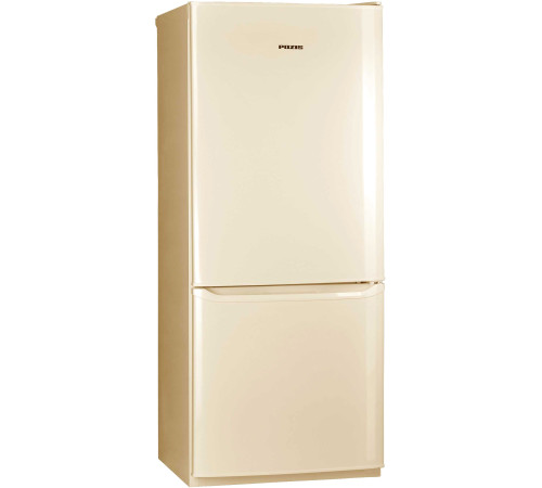 Холодильник POZIS RK-101 бежевый
