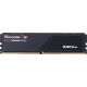 Оперативная память G.Skill Ripjaws S5 2x16ГБ DDR5 6000 МГц F5-6000J3636F16GX2-RS5K