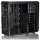 Корпус  Thermaltake Versa H25 CA-1C2-00M1NN-00