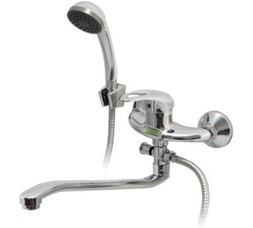 Смеситель Juguni Phoenix 0402.609A