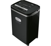 Шредер Office-Kit SA80 2x10