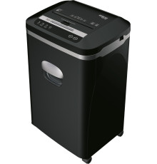 Шредер Office-Kit SA80 2x10