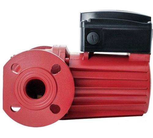 Циркуляционный насос Unipump UPF3 50-120 280