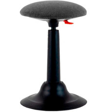 Офисное кресло Chair Meister Cloud серый