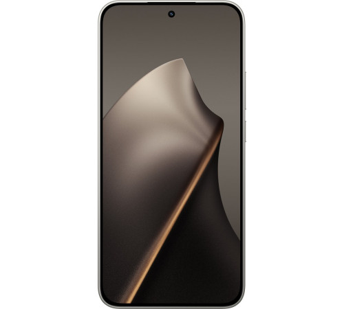 Телефон Xiaomi 15T 12GB/256GB международная версия серый