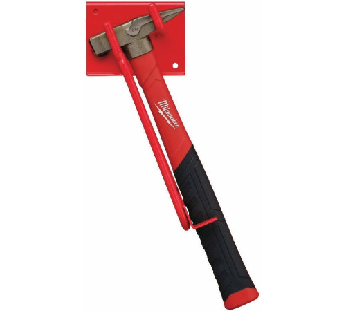 Молоток Milwaukee 4932478661